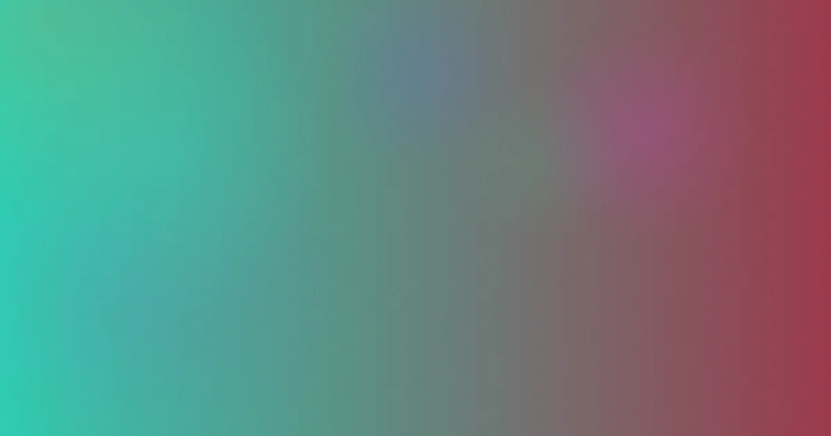 k1276次列车测评避坑