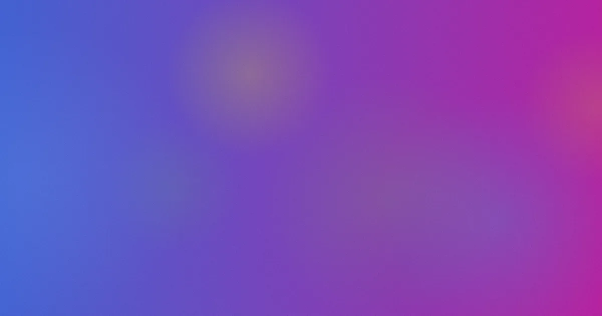 韩国伦理避坑：底层逻辑